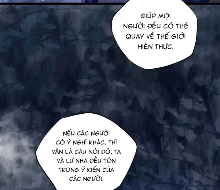 Náo Động Thiên Khởi Chapter 125 - Trang 2