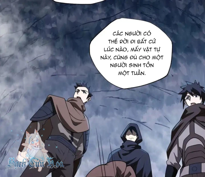 Náo Động Thiên Khởi Chapter 125 - Trang 2