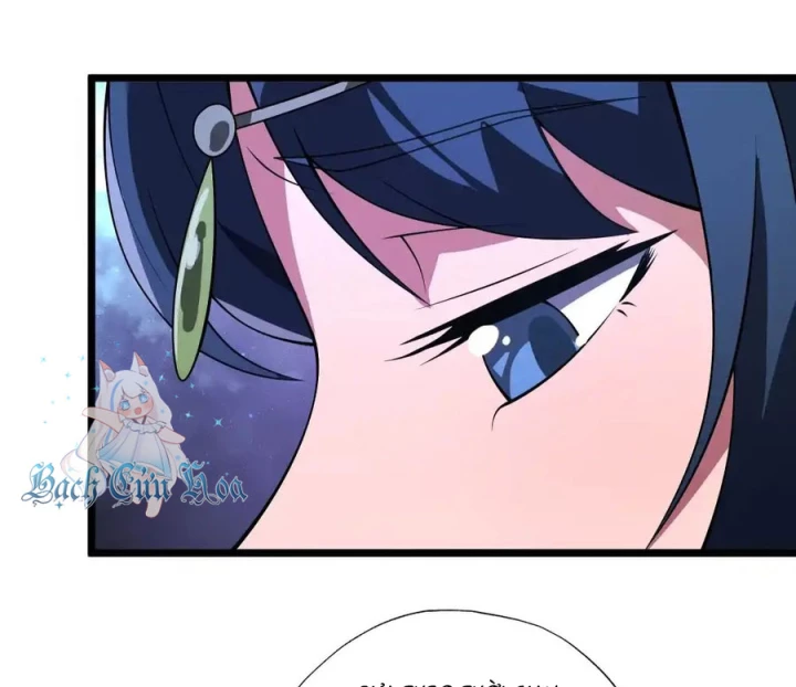 Náo Động Thiên Khởi Chapter 125 - Trang 2