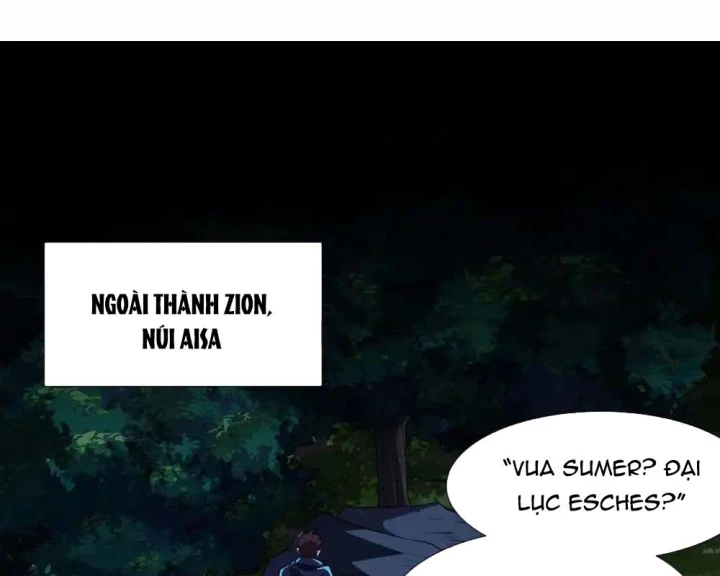 Náo Động Thiên Khởi Chapter 126 - Trang 2