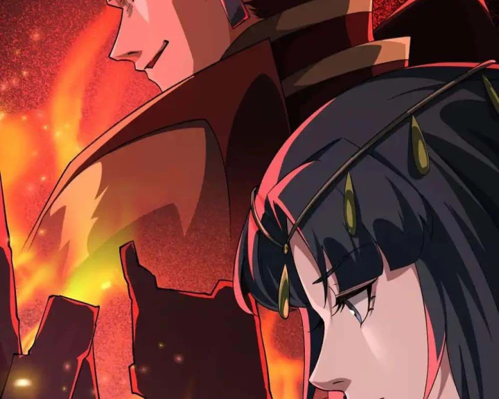 Náo Động Thiên Khởi Chapter 126 - Trang 2