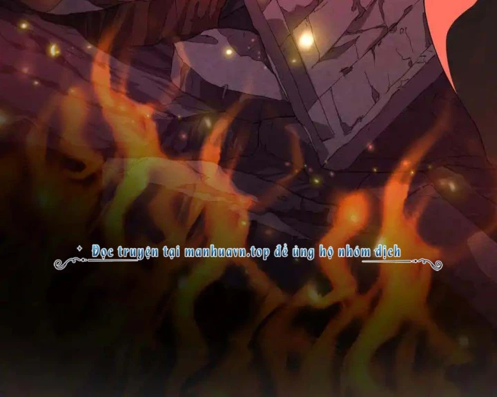 Náo Động Thiên Khởi Chapter 126 - Trang 2