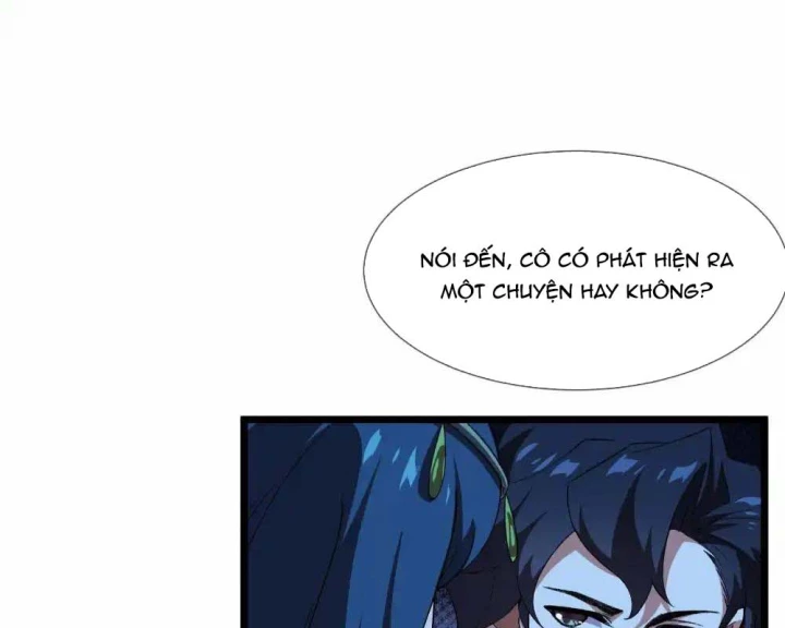 Náo Động Thiên Khởi Chapter 126 - Trang 2