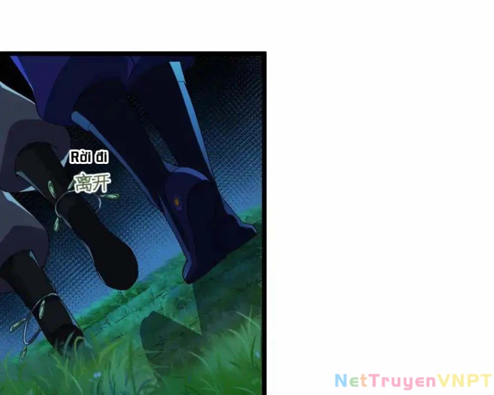 Náo Động Thiên Khởi Chapter 126 - Trang 2