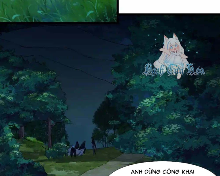 Náo Động Thiên Khởi Chapter 126 - Trang 2