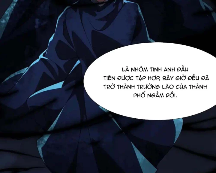 Náo Động Thiên Khởi Chapter 126 - Trang 2