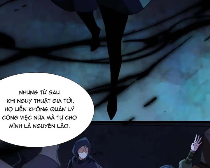Náo Động Thiên Khởi Chapter 126 - Trang 2