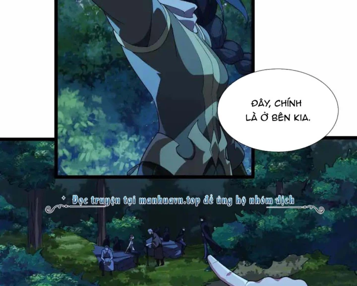 Náo Động Thiên Khởi Chapter 126 - Trang 2