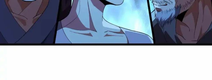 Náo Động Thiên Khởi Chapter 126 - Trang 2