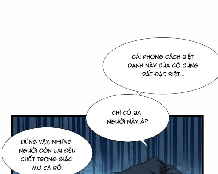 Náo Động Thiên Khởi Chapter 126 - Trang 2