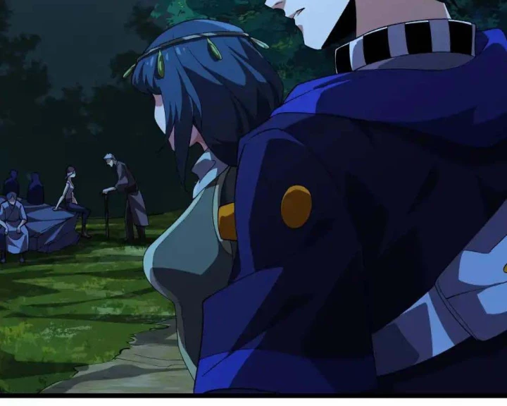 Náo Động Thiên Khởi Chapter 126 - Trang 2