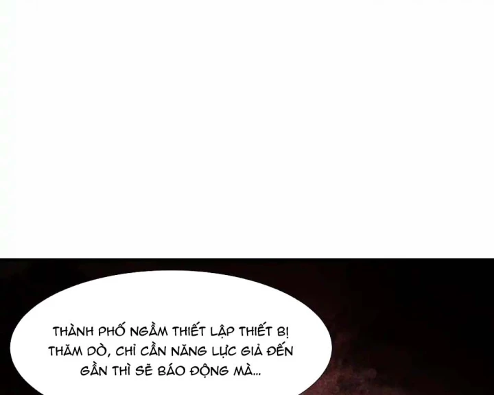 Náo Động Thiên Khởi Chapter 126 - Trang 2