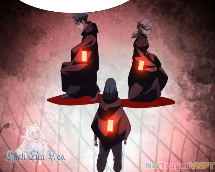 Náo Động Thiên Khởi Chapter 126 - Trang 2