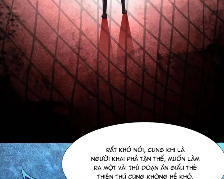 Náo Động Thiên Khởi Chapter 126 - Trang 2