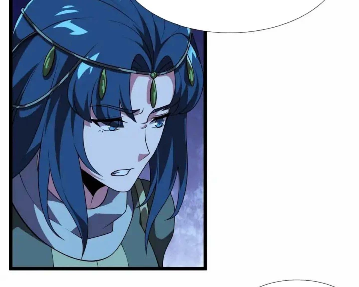 Náo Động Thiên Khởi Chapter 126 - Trang 2