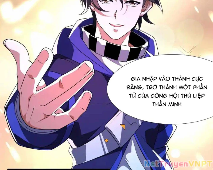 Náo Động Thiên Khởi Chapter 126 - Trang 2