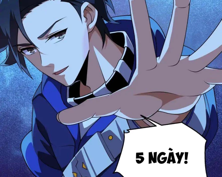 Náo Động Thiên Khởi Chapter 126 - Trang 2