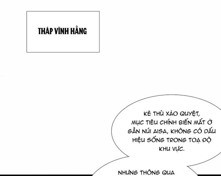 Náo Động Thiên Khởi Chapter 126 - Trang 2