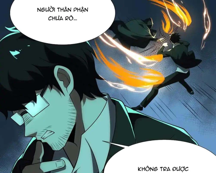 Náo Động Thiên Khởi Chapter 126 - Trang 2