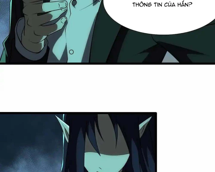 Náo Động Thiên Khởi Chapter 126 - Trang 2