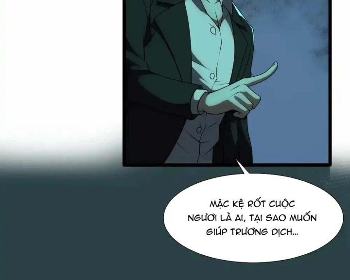 Náo Động Thiên Khởi Chapter 126 - Trang 2