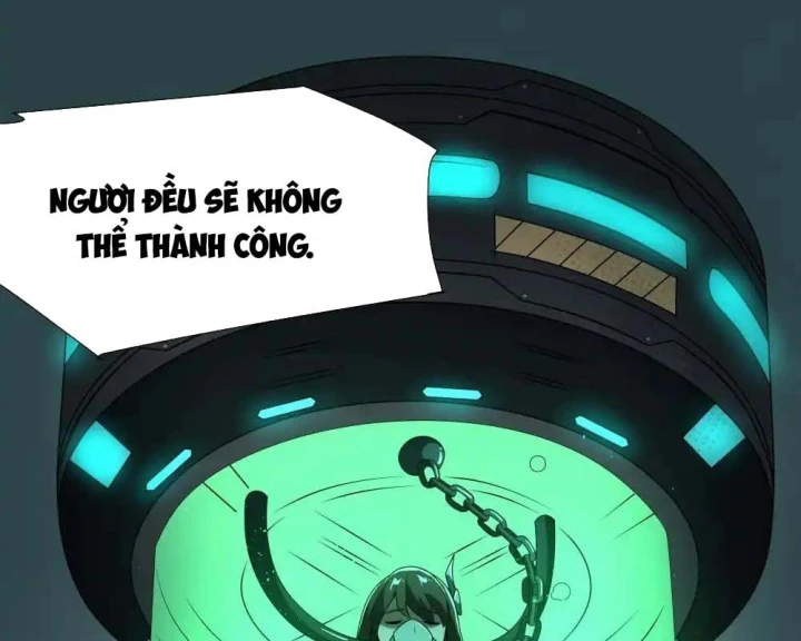 Náo Động Thiên Khởi Chapter 126 - Trang 2