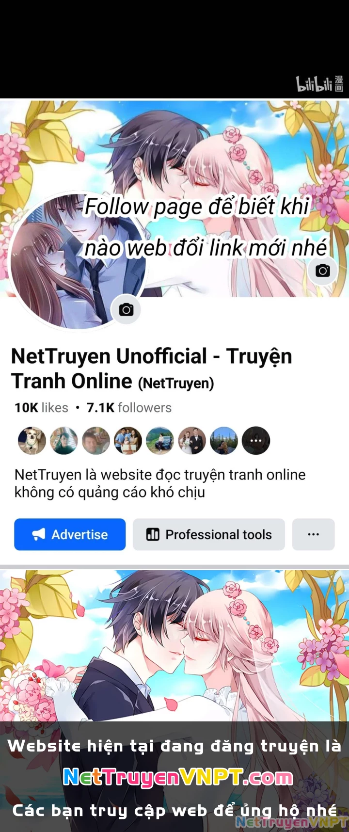 Náo Động Thiên Khởi Chapter 126 - Trang 2