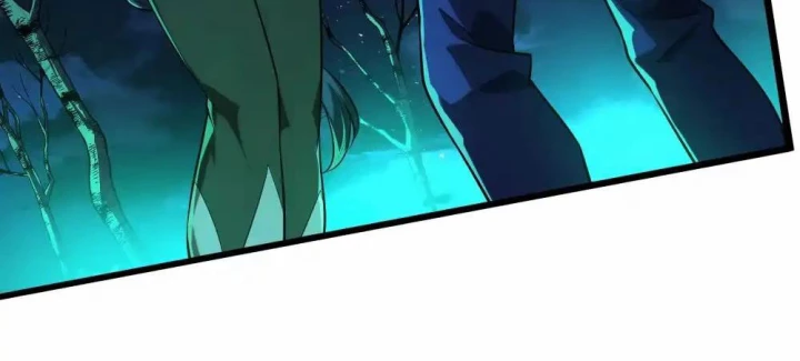 Náo Động Thiên Khởi Chapter 127 - Trang 2