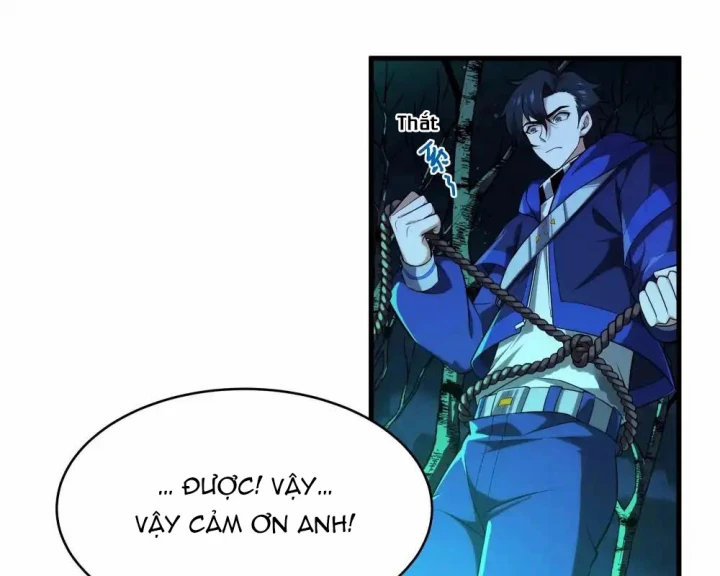 Náo Động Thiên Khởi Chapter 127 - Trang 2