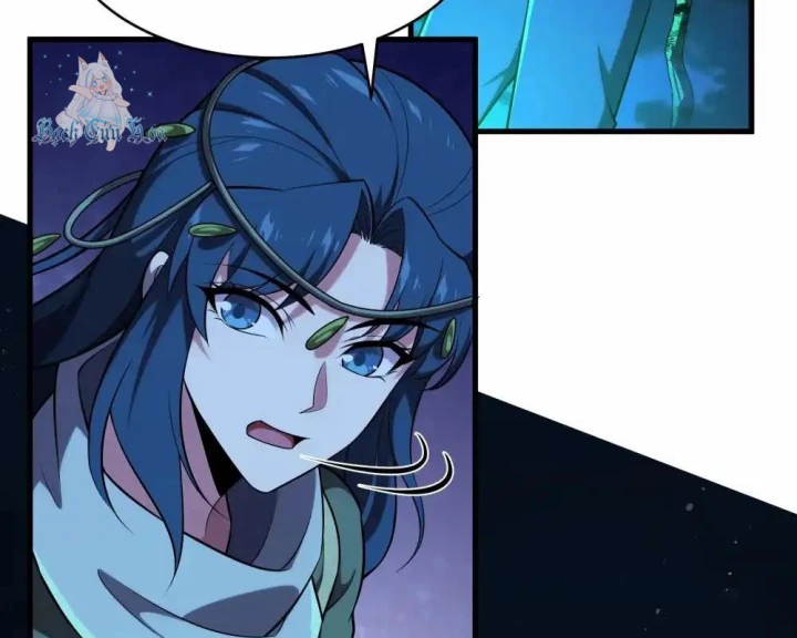 Náo Động Thiên Khởi Chapter 127 - Trang 2