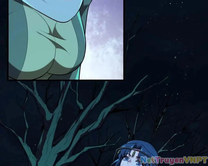 Náo Động Thiên Khởi Chapter 127 - Trang 2