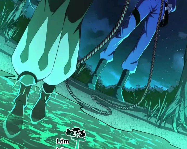 Náo Động Thiên Khởi Chapter 127 - Trang 2