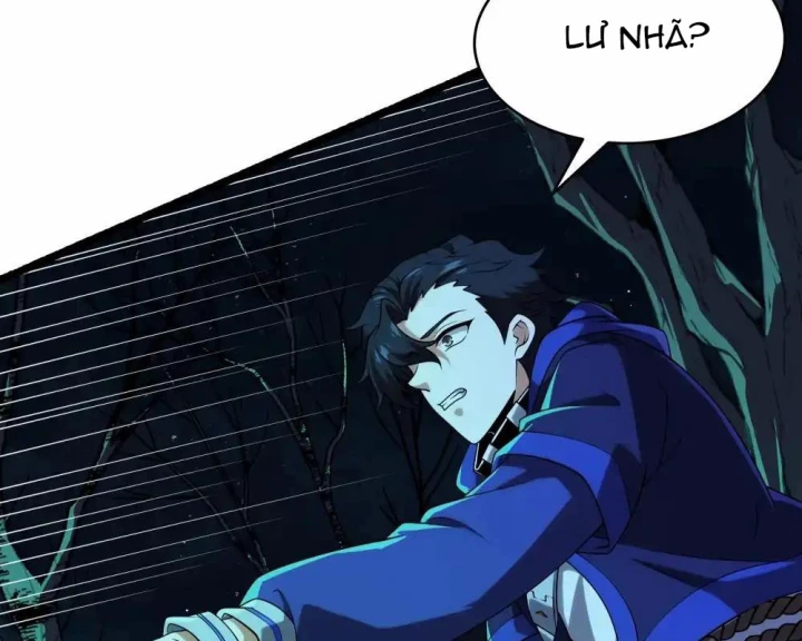 Náo Động Thiên Khởi Chapter 127 - Trang 2