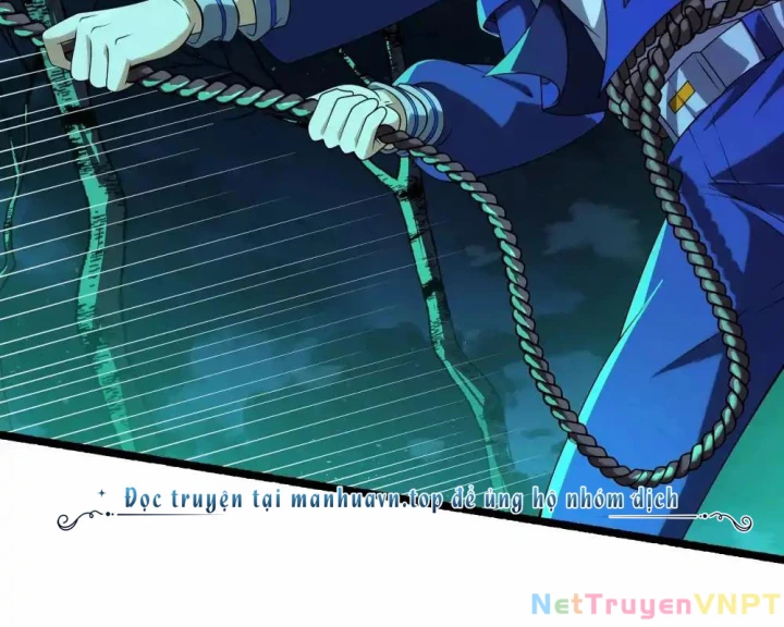 Náo Động Thiên Khởi Chapter 127 - Trang 2