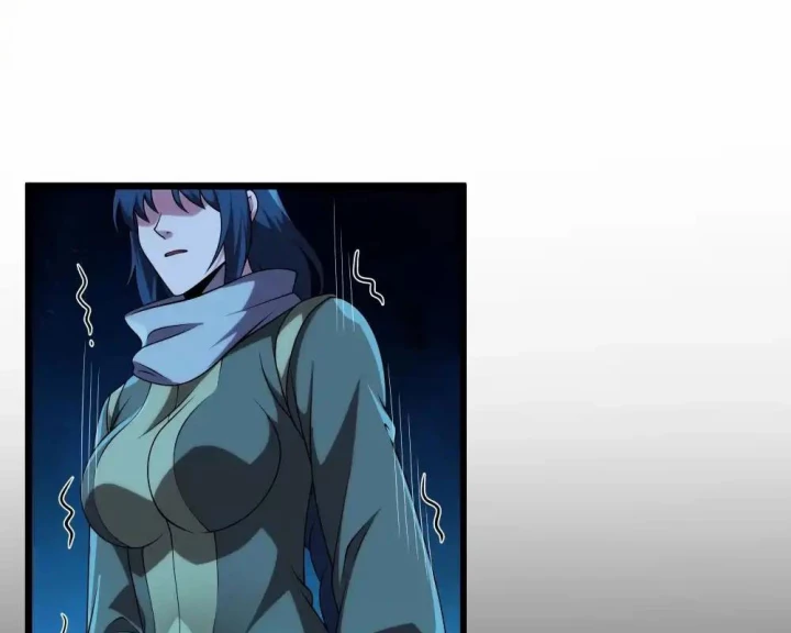 Náo Động Thiên Khởi Chapter 127 - Trang 2