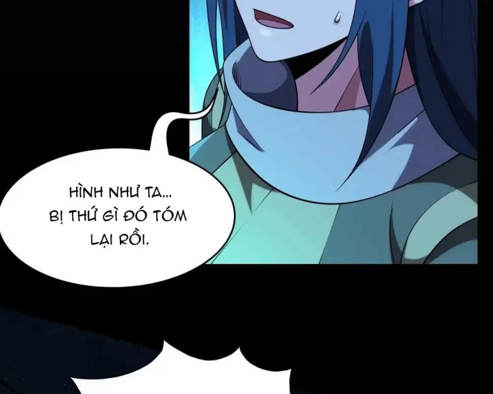 Náo Động Thiên Khởi Chapter 127 - Trang 2