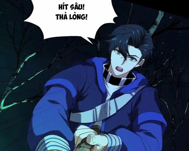 Náo Động Thiên Khởi Chapter 127 - Trang 2