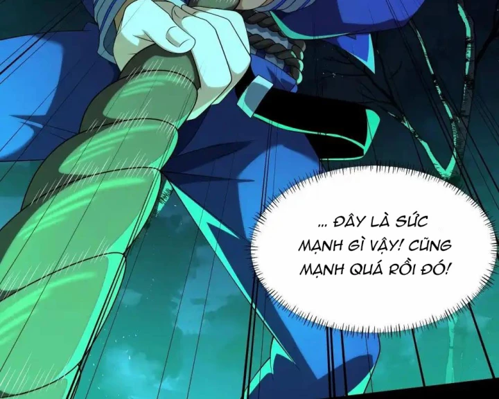 Náo Động Thiên Khởi Chapter 127 - Trang 2