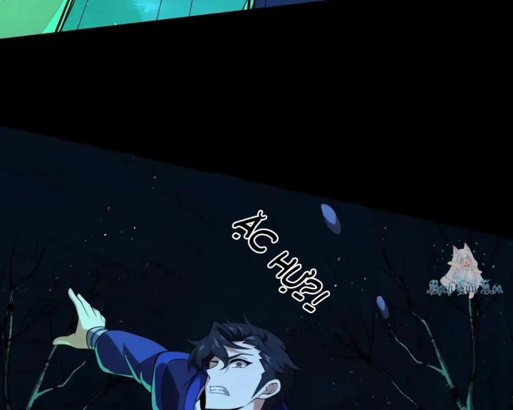 Náo Động Thiên Khởi Chapter 127 - Trang 2