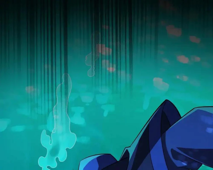 Náo Động Thiên Khởi Chapter 127 - Trang 2