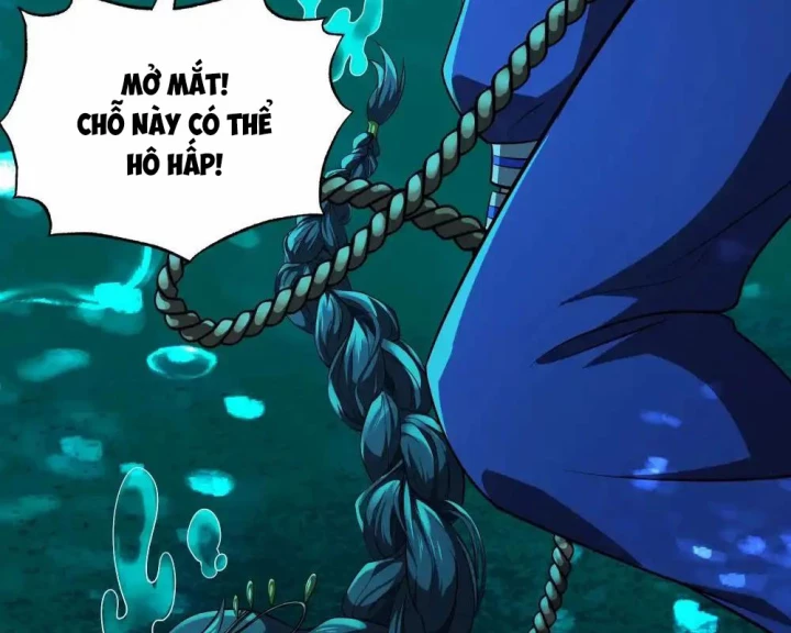 Náo Động Thiên Khởi Chapter 127 - Trang 2