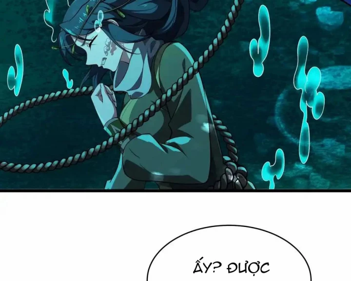 Náo Động Thiên Khởi Chapter 127 - Trang 2