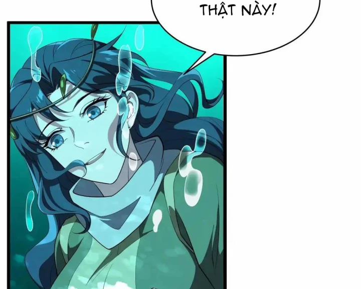 Náo Động Thiên Khởi Chapter 127 - Trang 2