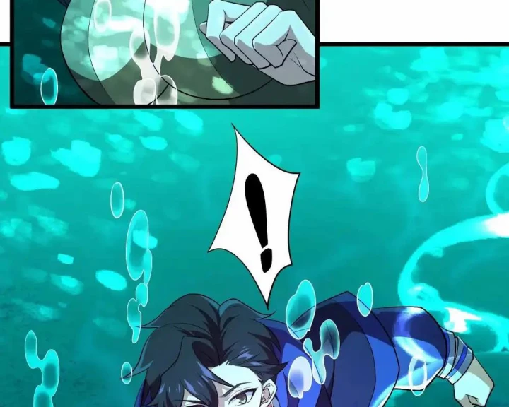 Náo Động Thiên Khởi Chapter 127 - Trang 2