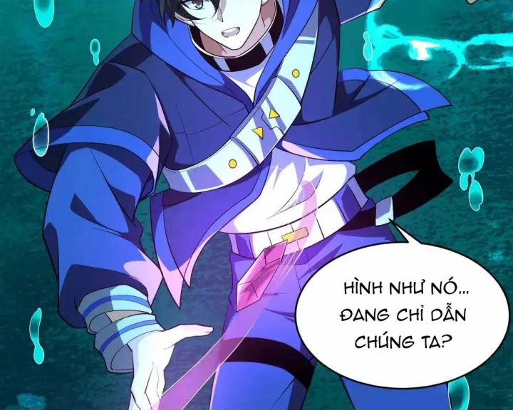 Náo Động Thiên Khởi Chapter 127 - Trang 2
