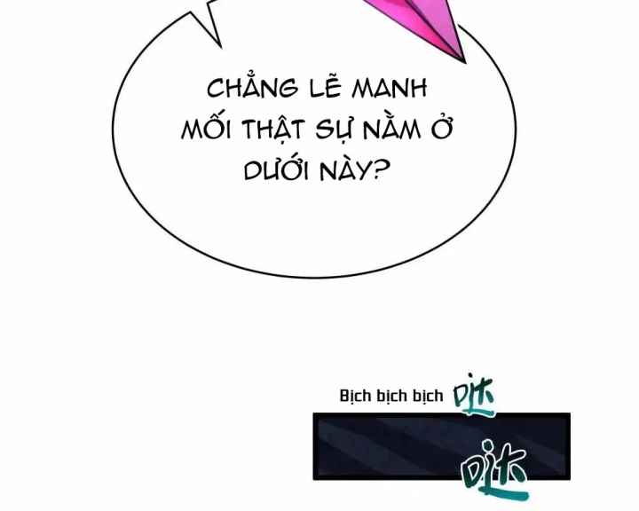 Náo Động Thiên Khởi Chapter 127 - Trang 2