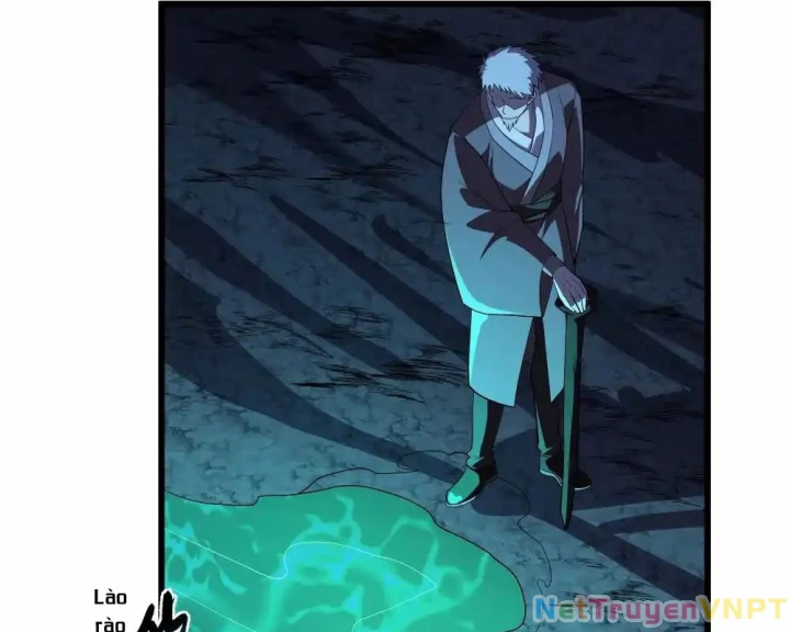Náo Động Thiên Khởi Chapter 127 - Trang 2