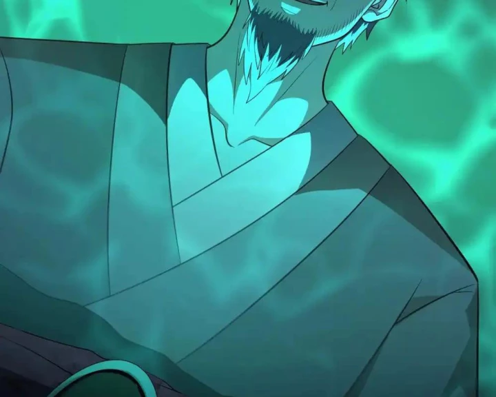 Náo Động Thiên Khởi Chapter 127 - Trang 2
