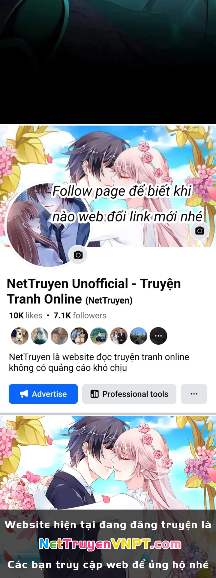 Náo Động Thiên Khởi Chapter 127 - Trang 2