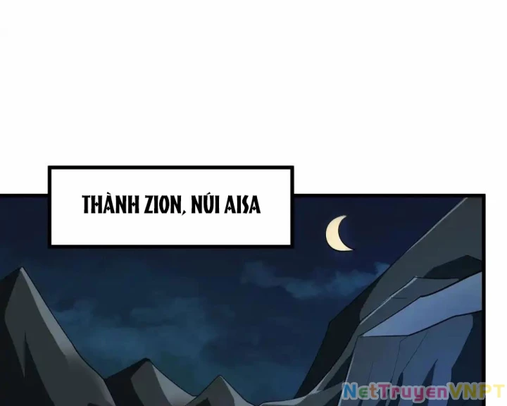 Náo Động Thiên Khởi Chapter 127 - Trang 2